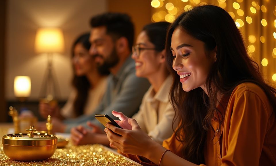 933k Slots Super Hot — রিলে আগুন, প্রতিটি স্পিনে উত্তেজনা