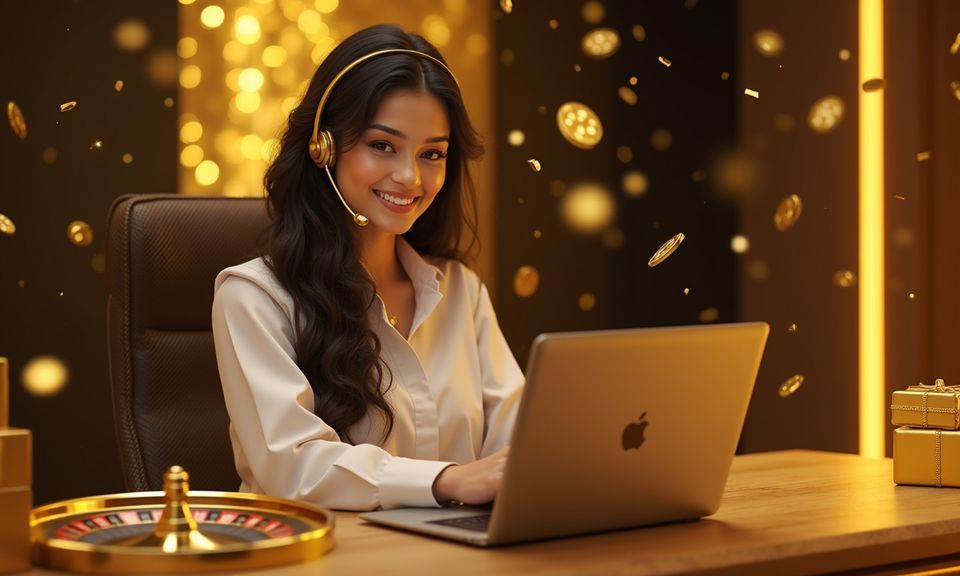 933k Table Perfect Pairs Bj-তে কী আছে এবং কীভাবে খেলবেন